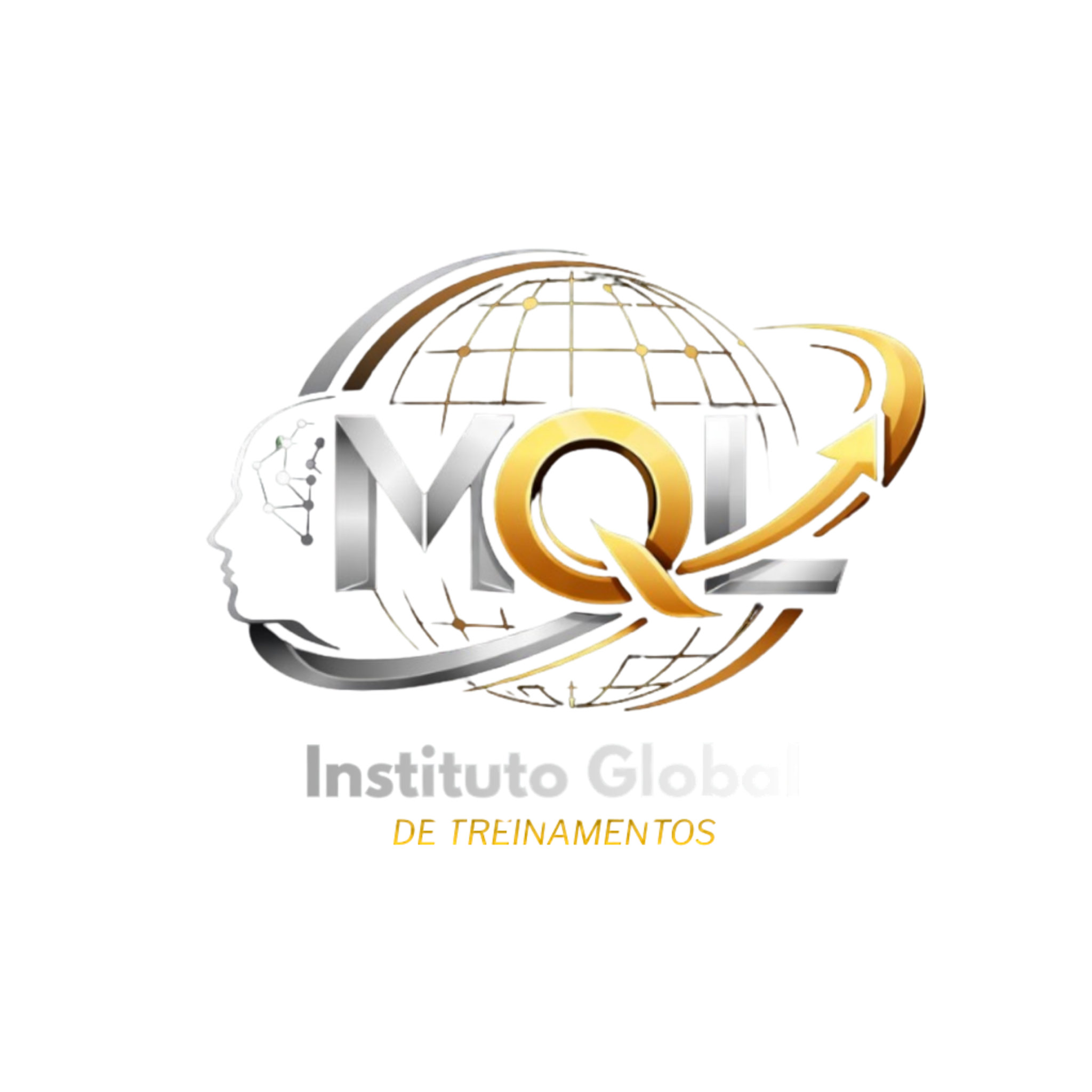 Logo MQL Instituto Global de Treinamentos